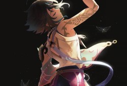 【原神图片】9.12-②游戏攻略_手游下载