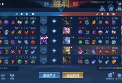 【交流】打野评分该改了游戏攻略_手游下载