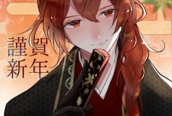 【原神图片】10.7-①游戏攻略_手游下载