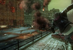 【端游推荐】虐杀原形1 汉化中文+全DLC【阿里云盘】游戏攻略_手游下载