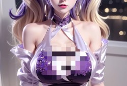 【王者美图】我准备好了 我们随时可以散场游戏攻略_手游下载