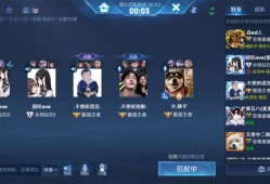 【王者专题】李元芳实战技巧分享，成为无解射手的必备技巧游戏攻略_手游下载