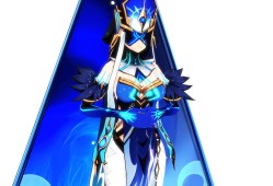 【精美图片】藏镜士女游戏攻略_手游下载