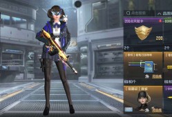 【闲聊】每日免费礼包有200点天赋卡？？？游戏攻略_手游下载