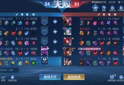 【交流】赢不了一点游戏攻略_手游下载