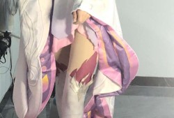 【王者美图】本知你要走游戏攻略_手游下载