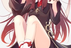 【提瓦特日记】精美图片-15游戏攻略_手游下载