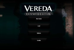 【游戏攻略】VEREDA（绝密档案）游戏攻略_手游下载
