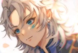 【精美图片】(๑•̀㉨•́ฅ✧ 早游戏攻略_手游下载