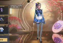 【闲聊】无bug不火线游戏攻略_手游下载