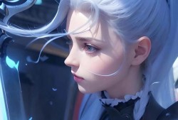 【王者美图】。。。游戏攻略_手游下载