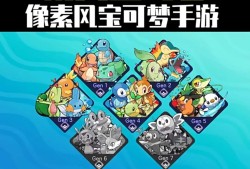 找游戏  求大神帮忙游戏攻略_手游下载