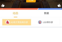 【闲聊】一波穷一波富游戏攻略_手游下载