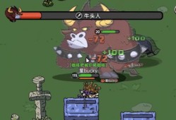 【快爆资讯】《沙盒与副本》明日上线游戏攻略_手游下载