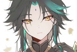 【精美图片】67游戏攻略_手游下载
