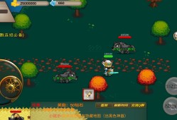 【手游推荐】【青帝定制】我的传奇我是传奇（更新255）游戏攻略_手游下载