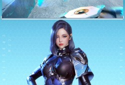 穿越火线体验服下载手机版，穿越火线体验服手游最新版本下载地址