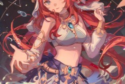 【精美图片】15游戏攻略_手游下载