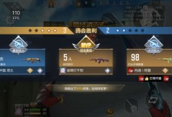 【闲聊】我可爱的队友真是风林火山游戏攻略_手游下载