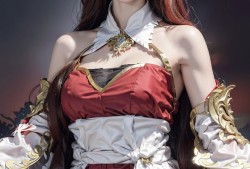 【王者美图】喜你如盛夏，梅子汤甜游戏攻略_手游下载