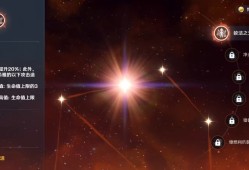 【原神搬运】「炽鬃之狮」迪希雅，是花瓶还是雄狮？游戏攻略_手游下载