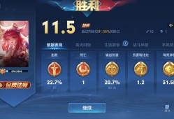 【王者女神】妲己游戏攻略_手游下载