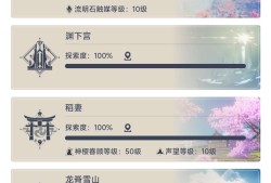 玩了这么久还是打不过深渊正常嘛？游戏攻略_手游下载