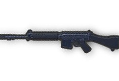 【攻略】SLR武器伤害游戏攻略_手游下载