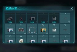 【资讯】全新角色灵动武士登陆战场，特殊技能带你制霸战场！游戏攻略_手游下载