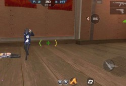 【资讯】神兵近战制霸战场（一）：二段攻击武器     转载游戏攻略_手游下载
