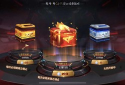 【资讯】轻狙之上丨幻若镜花水月，神渡往来游人游戏攻略_手游下载