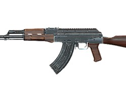 【攻略】AKM武器伤害游戏攻略_手游下载