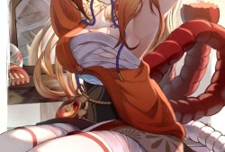 【精美图片】今日宵宫2游戏攻略_手游下载