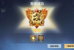【闲聊】宝宝们晚安游戏攻略_手游下载