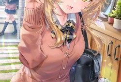 【精美图片】今日荧妹2游戏攻略_手游下载