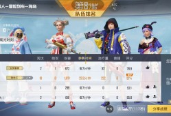 【闲聊】埋汰王也打不过老六游戏攻略_手游下载