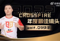 【资讯】CFPL2022年度镜头奖项确定 够“烈”的不只有冠军游戏攻略_手游下载
