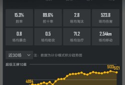 【交友】吃鸡找队友游戏攻略_手游下载