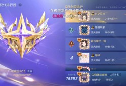 【交流】这个月也是守住荣耀贵族的一个月游戏攻略_手游下载