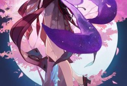 【精美图片】我是你的一生游戏攻略_手游下载