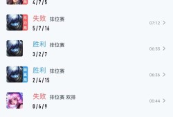 【交流】 连跪了求带游戏攻略_手游下载