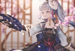 【原神图片】8.18-①游戏攻略_手游下载