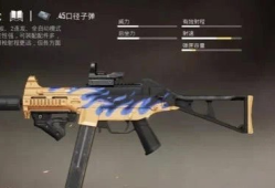 【吃鸡派对】你知道消音多少米以外地图不显示枪声吗？游戏攻略_手游下载