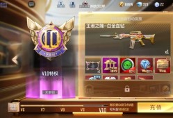 【资讯】1把不够？再来1把！英雄之钥加码回馈！游戏攻略_手游下载
