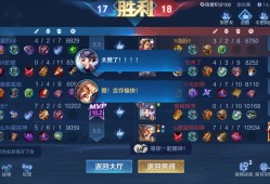 【王者女神】世间所有的美好，都那么恰逢其时游戏攻略_手游下载