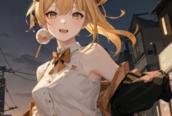 【原神图片】6.6-②游戏攻略_手游下载