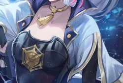【原神图片】9.28-②游戏攻略_手游下载