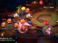 梦幻西游互通版攻略，梦幻西游互通版怎么玩?
