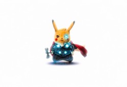 【闲聊】希望并期待和平精英会出现的武器(๑˙ー˙๑)游戏攻略_手游下载