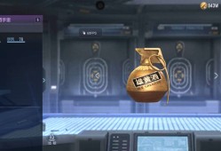 【资讯】雄黄酒手雷经典复刻，黄金拳套重拳出击游戏攻略_手游下载